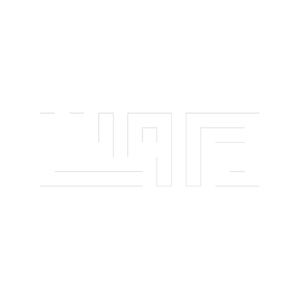 Mous Bahri Official Website